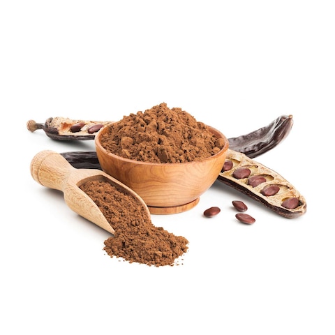 توليدو عصير خروب بودرة - 500 جرام