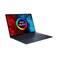 أزوس كمبيوتر محمول زنبوك (UX3402ZA-OLED1P5W) كور i5 1240P، رامات 8 جيجابايت‘ 512 جيجابايت اس اس دي، 14 بوصة أوليد ويندوز 11 لون أزرق