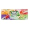 Robinsons Fruit Squeeze Ice Pops 540Ml 12 Pieces