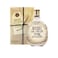 Diesel Full For Life Femme Perfume For Women 75 ml