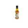 Dee Thai Fish Sauce Pad 690 ml