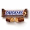 SNICKERS MULTIPACK 45GX5