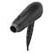 Panasonic Ionity Hair Dryer EH-NE85-K685 Black 2300W
