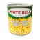 White Bell Sweet Corn 340GR
