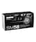 Shure SM58-LCE Industry Standard Microphone