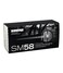 Shure SM58-LCE Industry Standard Microphone