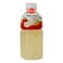 Mogu Mogu Apple Juice With Nata De Coco 320ml