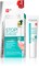 Eveline Cosmetics Soft and Healthy Cuticles - 12 ml