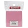 Bonito 1445 Sticky Note Pink 3x3 Inch