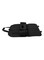 Generic Car Back Seat Storage Bag