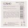 Cosmo Beauty Cream 50g