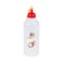 Decor Cook Sauce Bottle Nat 43806 1L