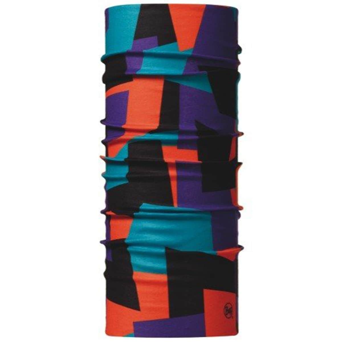 Buy Buff - Tubular Junior Buff®, Blocks Online | Carrefour UAE