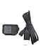 Generic Charging Dock For Samsung Galaxy Gear 2 Neo R381 Smartwatch Black