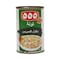 555 Tuna Bicol Express 155g