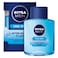 Nivea Energising Fluid Afshav100Ml