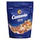 Castania Extra Mix Nuts, 300g