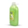 Sunrosa hand soap lemon 2.2 L