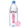 Evian Natural Mineral Water 1L