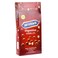 McVitie&rsquo;s Digestive Nibbles Milk Chocolate Biscuit Balls 37g x 12 Pieces