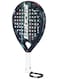 Babolat Padel Racquet Reveal
