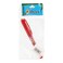 Deer Fountain Pen Techno 1 Pc