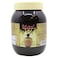 Honey Dates in Jar 1Kg