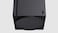 Microsoft Xbox Series X Console (UAE Version)