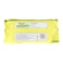 Momse Baby Wipes Fragrance Free 66 Sheets