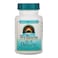 Source Naturals Wellness Oil Of Oregano 60 Veggie Capsules