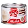 Luna Sterilized Cream 155g