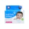 Brush-Baby Dental Wipes BRB042 White Pack of 28