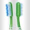 Colgate Double Action Toothbrush Single