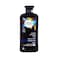Herbal Essences Bio Renew Hydrate Coconut Milk Shampoo 400ml