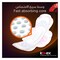 KETOX ULTRA THIN ZERO LEAK NORMAL 20PADS