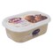 OOH Chocolate Ice Cream 1L