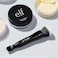 E.L.F. Putty Primer Applicator