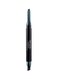 Revlon 2-In-1 Colorstay Angled Kajal With Pro Liner Brush 103 Evergreen