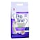 Proline Lavender Bentonite Clumping Cat Litter 5L