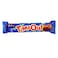 Cadbury Time Out Wafer Chocolaty Crunchy 20.8g