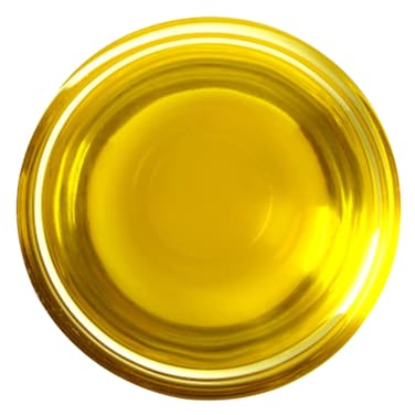 Eva Olive Oil Virgin