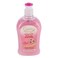 Caresse Handwash Whitening 500ml