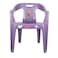 WELLO LARA CHAIR W-102