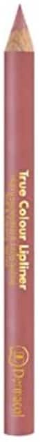 Dermacol True Colour Lipliner (No 5)
