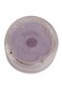 Vov Styler Pearl Powder 4 Love Purple