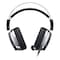Havit Wired Over-Ear Gaming Headphones USB 7.1 - Black - H2018U