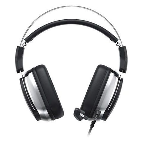 Havit Wired Over-Ear Gaming Headphones USB 7.1 - Black - H2018U