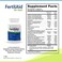 Fertilaid Fairhaven Health For Men 90 Capsules