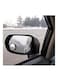 Generic Rearview Blind Spot Mirror For Side Mirror