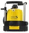 Stabila LAR 120G